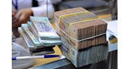 Chuyển nhầm tiền vào tài khoản của người khác có thể yêu cầu trả lại được không ?