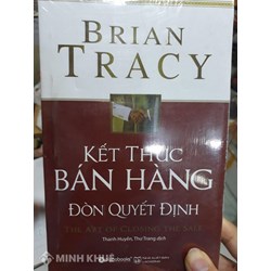 Bồi thường thiệt hại do vi phạm quyền lợi của người tiêu dùng ? Luật không đề cập đến việc bồi thường khi người tiêu dùng sử dụng dịch vụ không đạt chất lượng ?