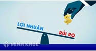 Thành lập chi nhánh doanh nghiệp trong khu công nghiệp, chế xuất
