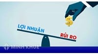 Thành lập chi nhánh doanh nghiệp trong khu công nghiệp, chế xuất