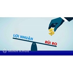 Thành lập chi nhánh doanh nghiệp trong khu công nghiệp, chế xuất