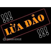 Bị người khác mạo danh để lừa đảo chiếm đoạt tài sản có phải chịu trách nhiệm pháp lý?