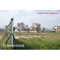 Có thể mở xưởng cơ khí trên phần đất trồng rau và hoa màu không ?