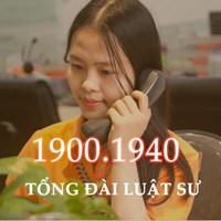 Từ bỏ quan hệ quyết thống thì làm cách nào?  Và nếu cha mẹ ruột có hành vi quậy phá, cản trở việc học việc làm thì pháp luật xử lý thế nào ? 
