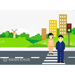 Không đội mũ bảo hiểm khi điều khiển xe máy thì bị phạt bao nhiêu tiền?