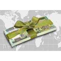Cách chuyển tiền từ việt nam ra nước ngoài một cách hợp pháp ?