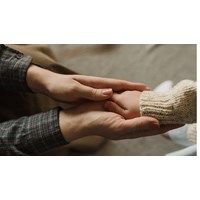 Chồng không cấp dưỡng, chu cấp cho con sau ly hôn phải làm gì?