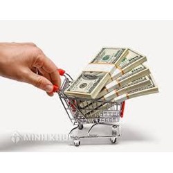 Ấn định thuế trong trường hợp cho vay và mượn tiền giữa hai doanh nghiệp ?