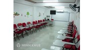 Dạy tiếng anh thế nào cho đúng luật và mở trung tâm ngoại ngữ cần những gì ?