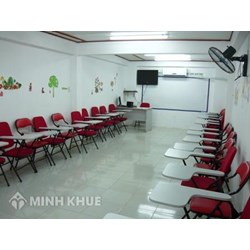Dạy tiếng anh thế nào cho đúng luật và mở trung tâm ngoại ngữ cần những gì ?