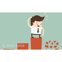 Xử phạt trung tâm ngoại ngữ hoạt động không đúng pháp luật