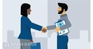 Công ty phải bồi thường mấy tháng lương khi cho nhân viên nghỉ việc?