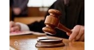 Tội trộm cắp tài sản cấu thành tội phạm vật chất hay hình thức?