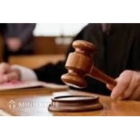 Tội trộm cắp tài sản cấu thành tội phạm vật chất hay hình thức?