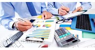Kế toán cho công ty quy mô nhỏ thì phải đáp ứng tiêu chuẩn nào?