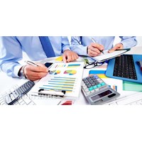 Kế toán cho công ty quy mô nhỏ thì phải đáp ứng tiêu chuẩn nào?