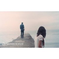 Muốn chia tay nhưng sợ người yêu nghĩ quẩn ?