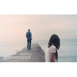 Muốn chia tay nhưng sợ người yêu nghĩ quẩn ?