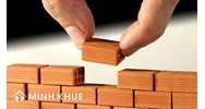 Hướng dẫn giải quyết tranh chấp lối đi chung của xóm ?