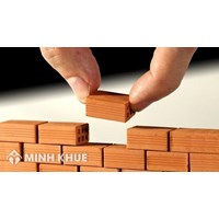 Hướng dẫn giải quyết tranh chấp lối đi chung của xóm ?
