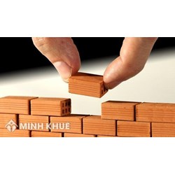 Hướng dẫn giải quyết tranh chấp lối đi chung của xóm ?
