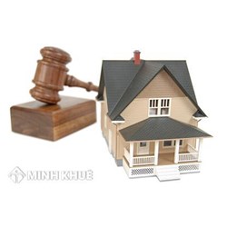 Căn cứ để xác định mục đích sử dụng đất khi cấp sổ đỏ ?