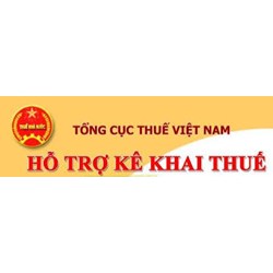 Nâng cấp ứng dụng HTKK 3.8.4 mới nhất