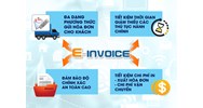 Các doanh nghiệp cần làm gì khi đợi dự thảo nghị định về hóa đơn được ban hành.
