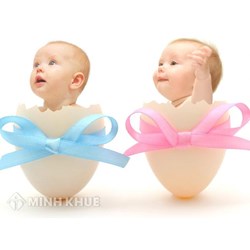 Nghỉ việc có được hưởng chế độ thai sản không ? Hồ sơ và thủ tục hưởng thai sản gồm những gì ?