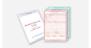Công ty chuyển nhượng quyền sử dụng đất có phải xuất hóa đơn không?