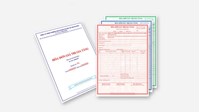 Công ty chuyển nhượng quyền sử dụng đất có phải xuất hóa đơn không?