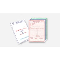 Công ty chuyển nhượng quyền sử dụng đất có phải xuất hóa đơn không?