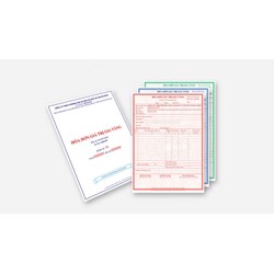 Công ty chuyển nhượng quyền sử dụng đất có phải xuất hóa đơn không?