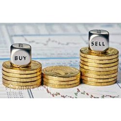 Bổ sung thành viên và tăng vốn điều lệ công ty TNHH Hai thành viên
