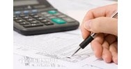 Nộp sai tiểu mục thuế có bị tính phạt chậm nộp không ? Căn cứ vào văn bản nào ?