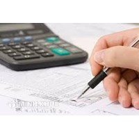 Nộp sai tiểu mục thuế có bị tính phạt chậm nộp không ? Căn cứ vào văn bản nào ?