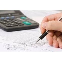 Nộp sai tiểu mục thuế có bị tính phạt chậm nộp không ? Căn cứ vào văn bản nào ?