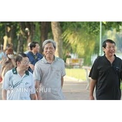 Tư vấn về mức trợ cấp nghỉ việc trước tuổi và đúng tuổi nghỉ hưu ?