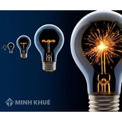 Tư vấn luật sở hữu trí tuệ khi người đồng sở hữu sáng chế qua đời thì ai có quyền đăng ký ?