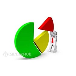 Thủ tục chuyển nhượng cổ phần có cần phải lên phòng kinh doanh đăng ký lại giấy phép kinh doanh không?