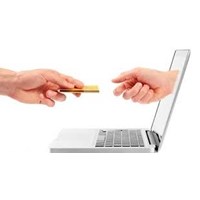 Điều kiện có hiệu lực của giao dịch dân sự theo quy định pháp luật ?