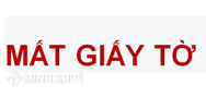 Mất giấy phép lái xe và chứng minh thư thì nên làm lại giấy tờ nào trước ?
