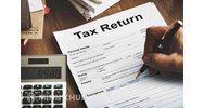 Có giới hạn thời gian làm thủ tục hoàn thuế thu nhập cá nhân không?