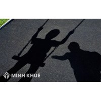 Định tội danh và xác định khung hình phạt về hành vi dùng dây xiết cổ người khác?