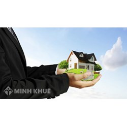 Nhà ở duy nhất nhưng chưa sở hữu được 183 ngày có được miễn thuế khi chuyển nhượng ?