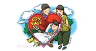Cha mẹ nuôi có quyền thay đổi giấy khai sinh của con nuôi hay không ? Nhận trẻ em mồ côi làm con nuôi ?