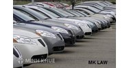Có được cho thuê tài sản đang thế chấp trong ngân hàng ?