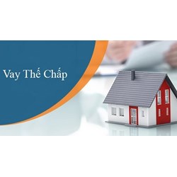 Có được tặng cho tài sản đang bị thế chấp trong ngân hàng ?