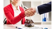 Thủ tục chuyển nhượng đất có trước khi kết hôn cần những giấy tờ gì ?
