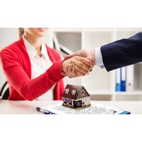 Thủ tục chuyển nhượng đất có trước khi kết hôn cần những giấy tờ gì ?